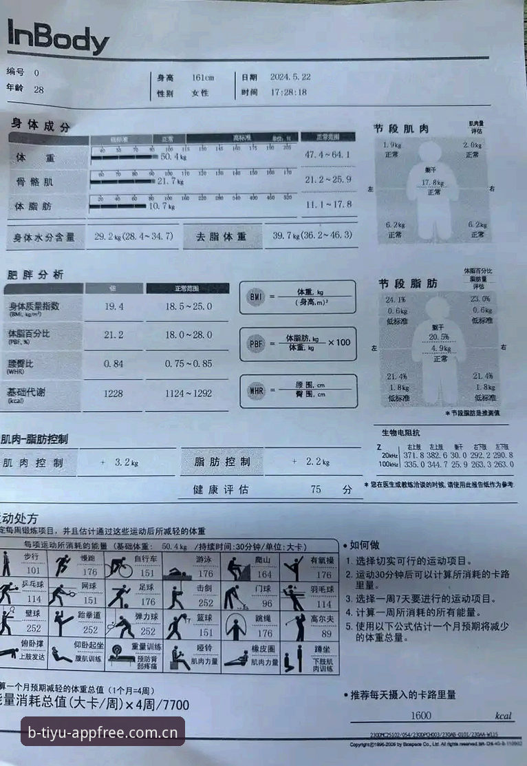 B体育官方版 B体育官方版深度评测:从入门到精通的全流程体验报告