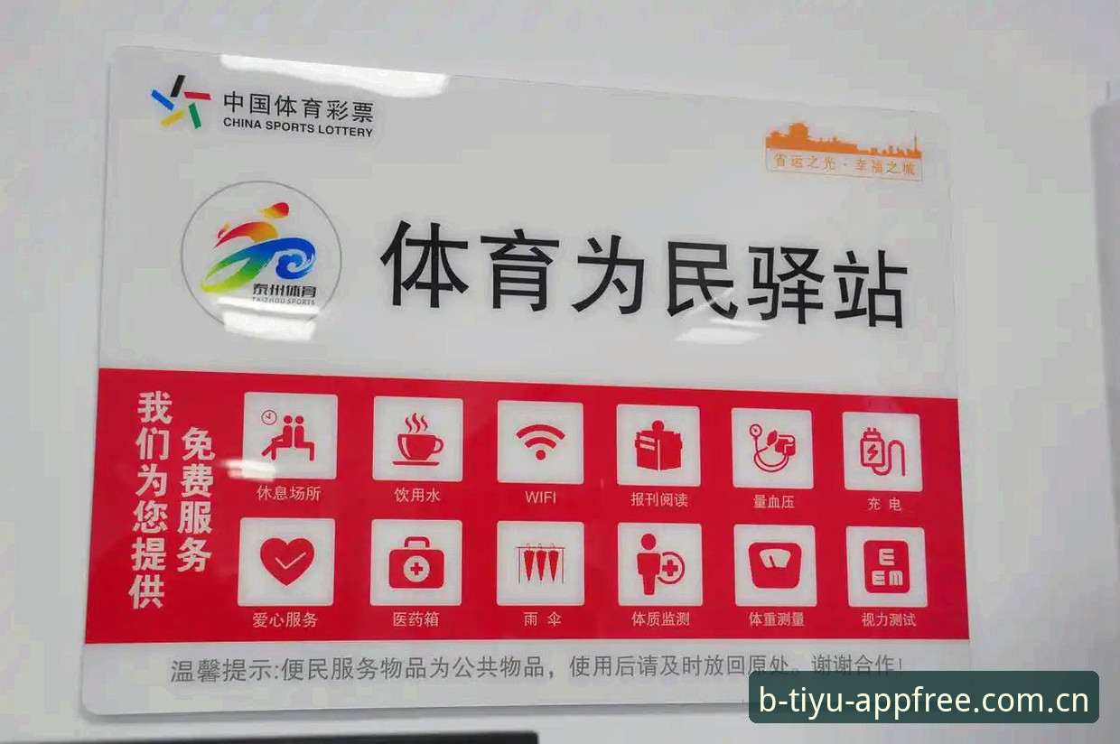 B体育官方版一站式操作教程：从入口到安装全流程解析