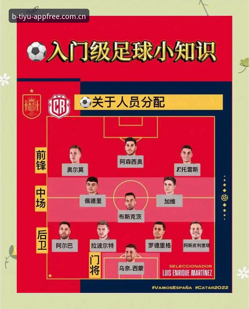 B体育下载 世界杯观赛障碍解析与B体育平台体验教程